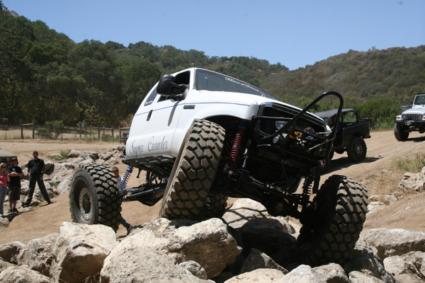 Smith @ HOllister Hills. 004